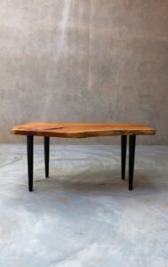 Read more about the article Coffee Table 07