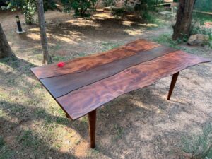 Read more about the article Dining Table 12