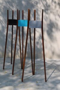 Read more about the article Coat Stand